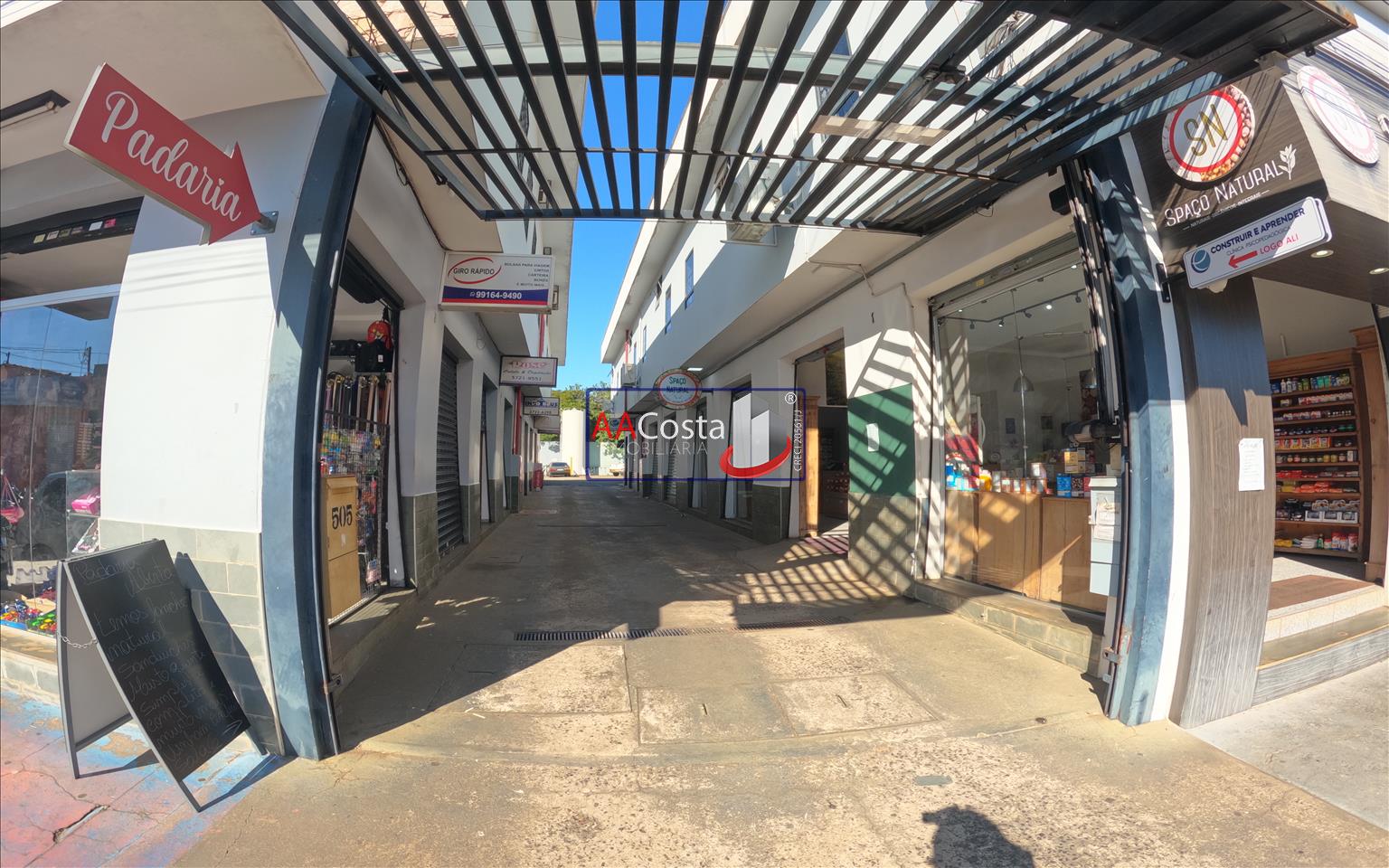 ImovelI00898