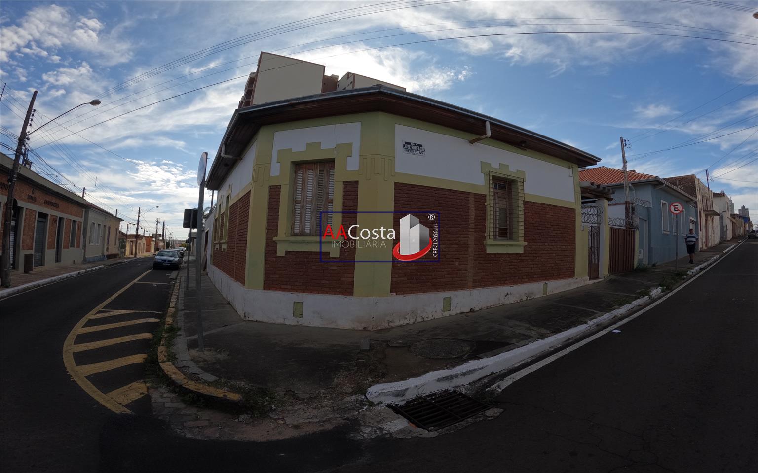 ImovelI02021