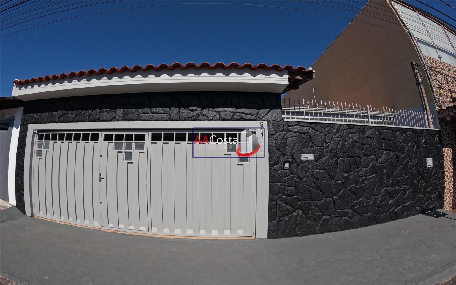 ImovelI02098