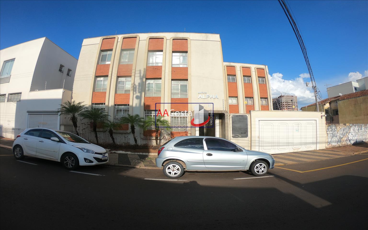 ImovelI03684