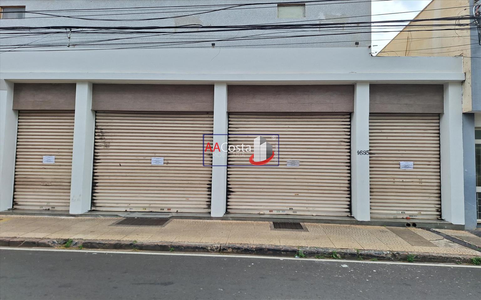 ImovelI03818