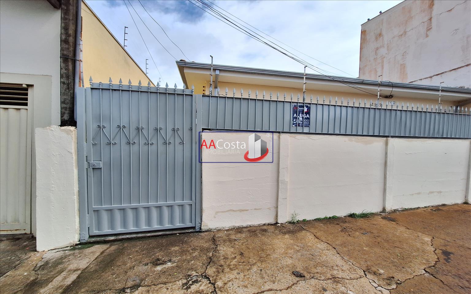ImovelI04161