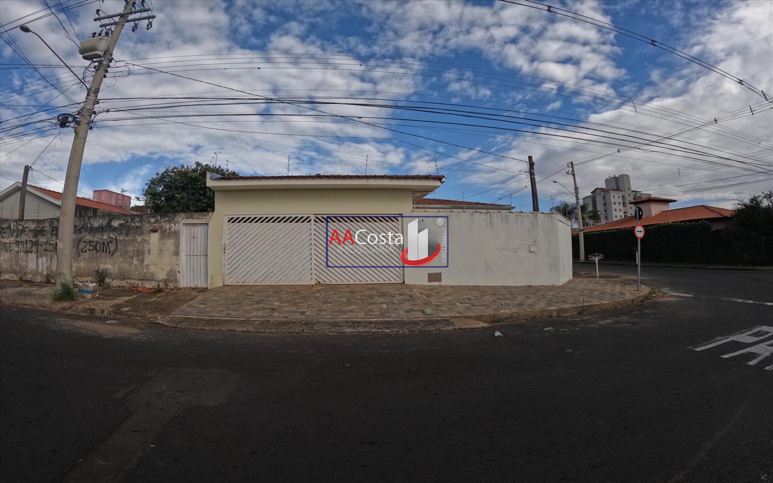 ImovelI06745