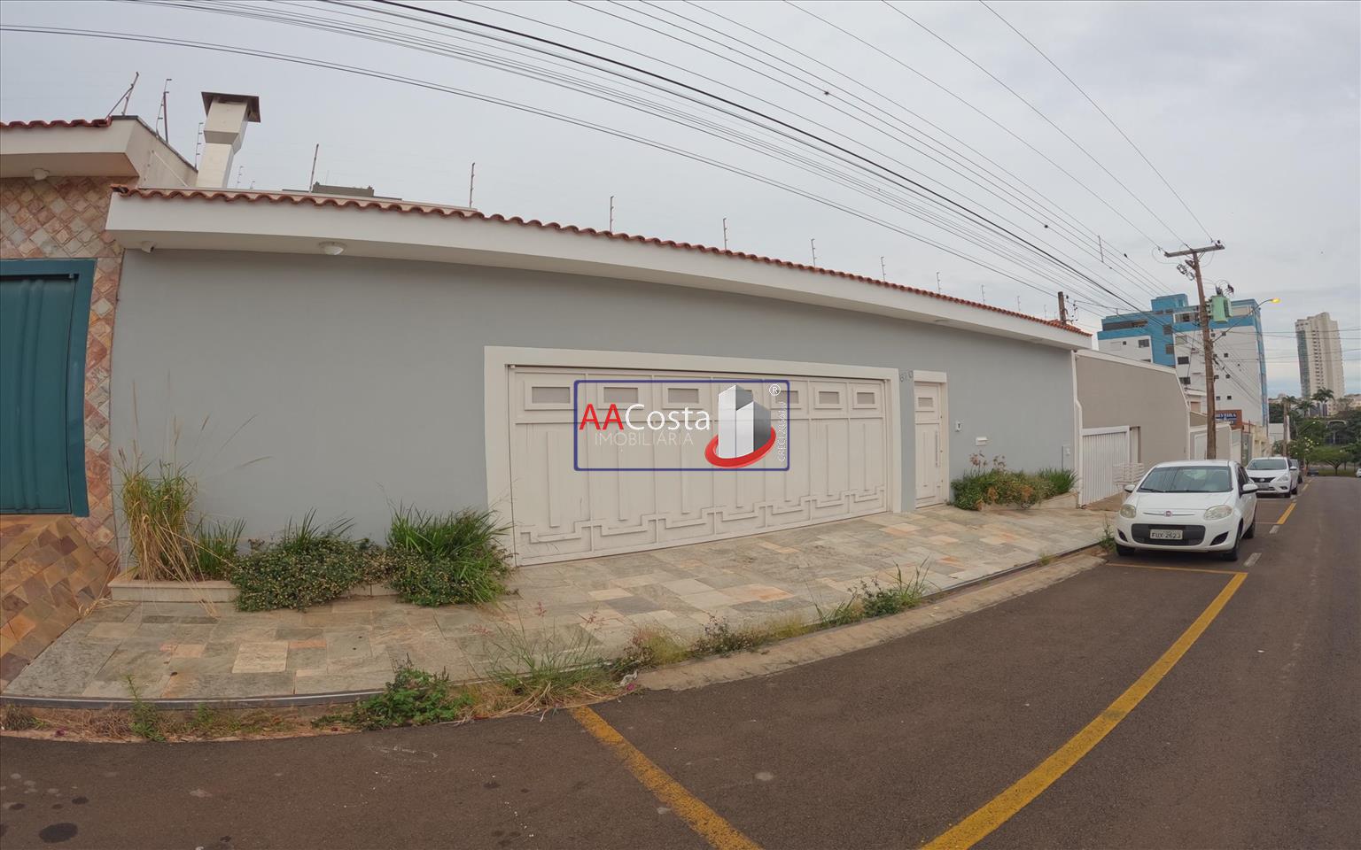 ImovelI09212