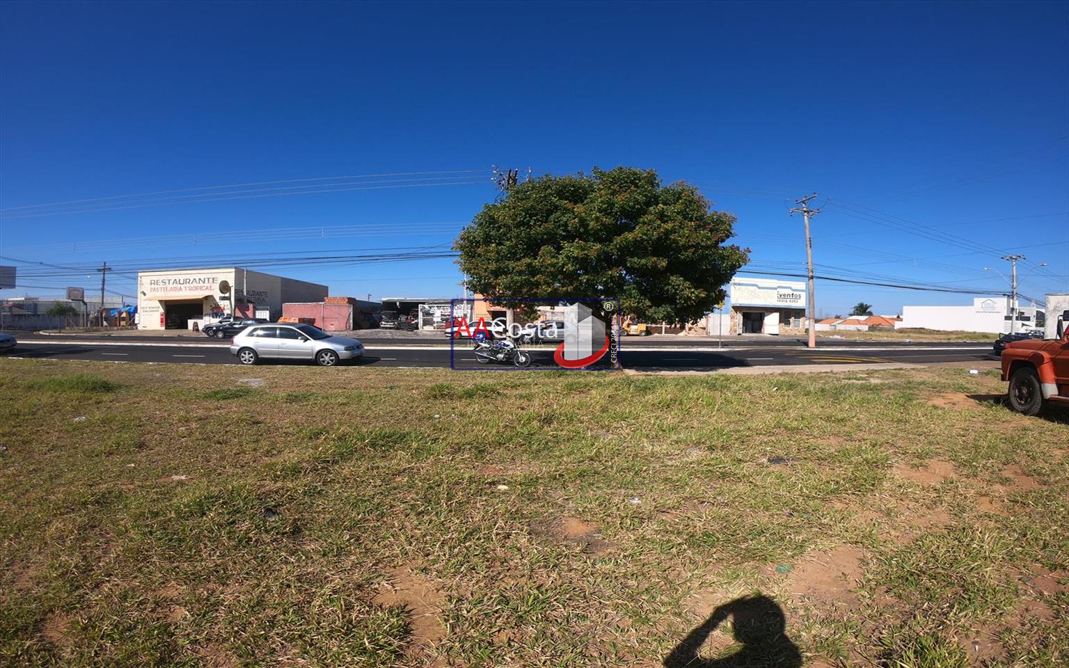 ImovelI09288