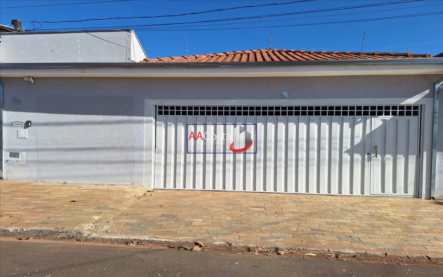 ImovelI09511