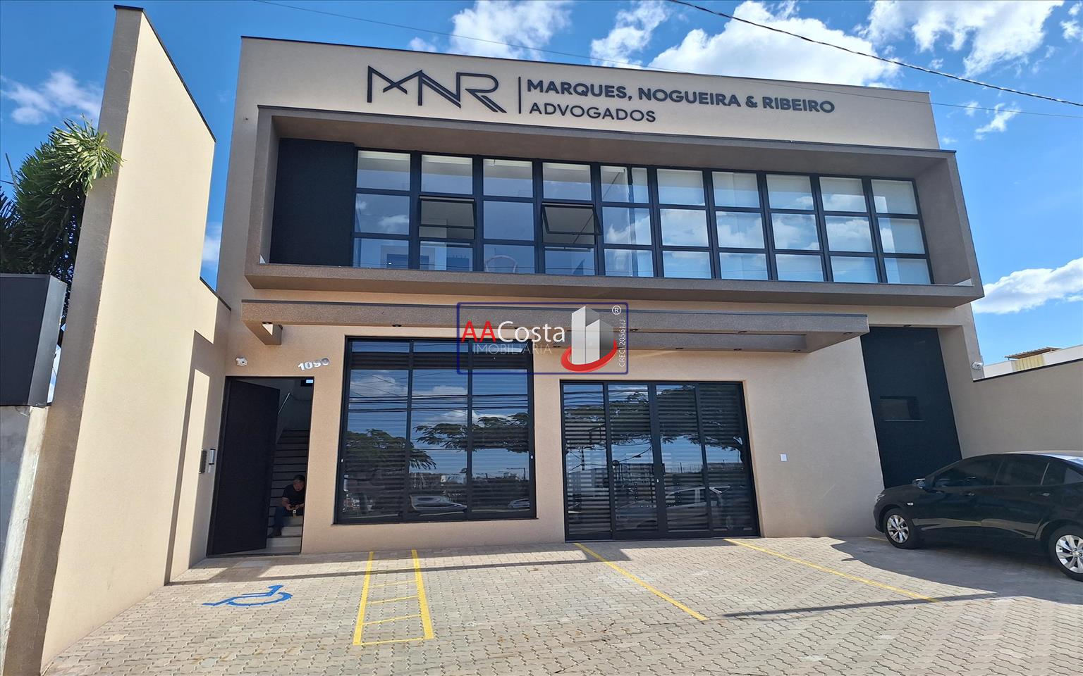 ImovelI10300
