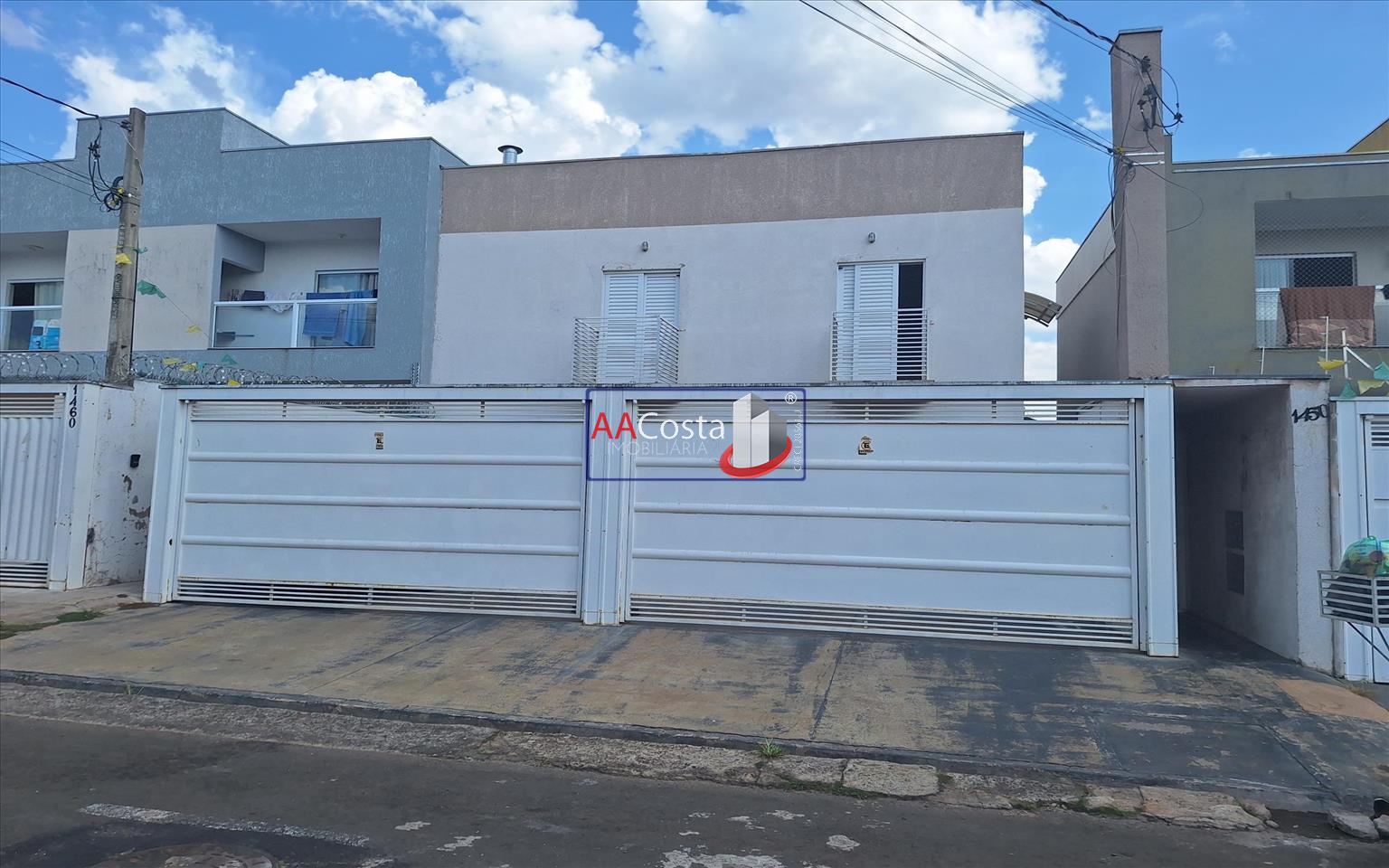 ImovelI10353