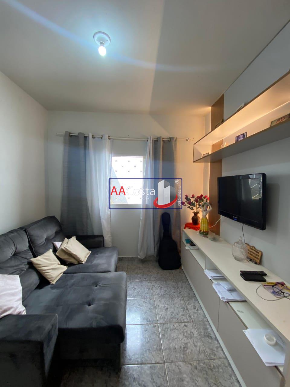 Imovel28463