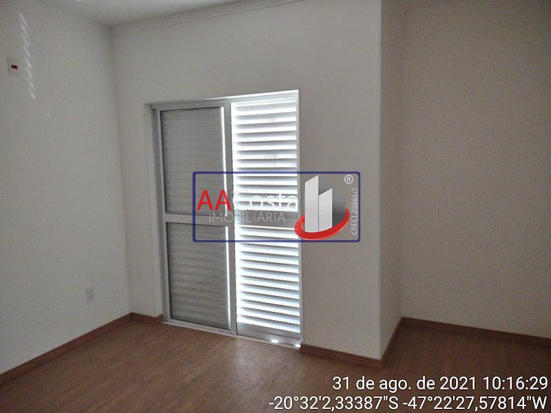Imovel29510