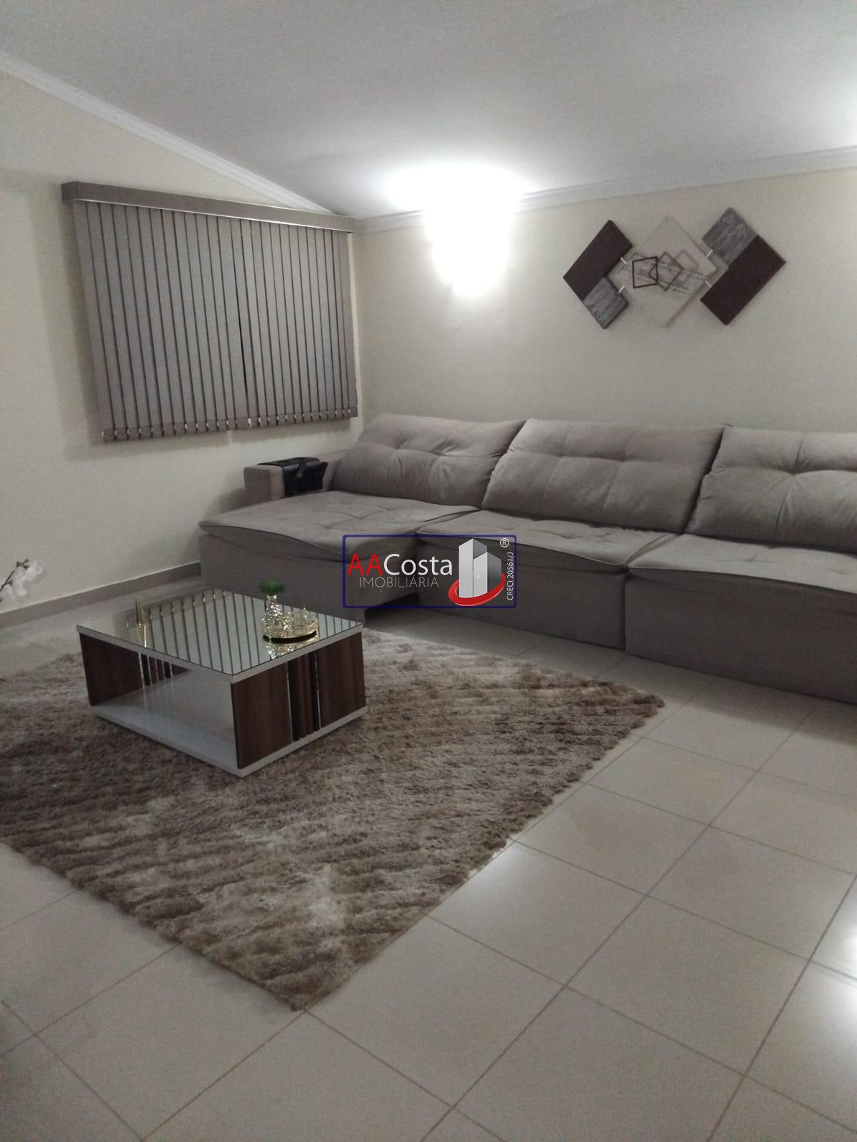 Imovel29653