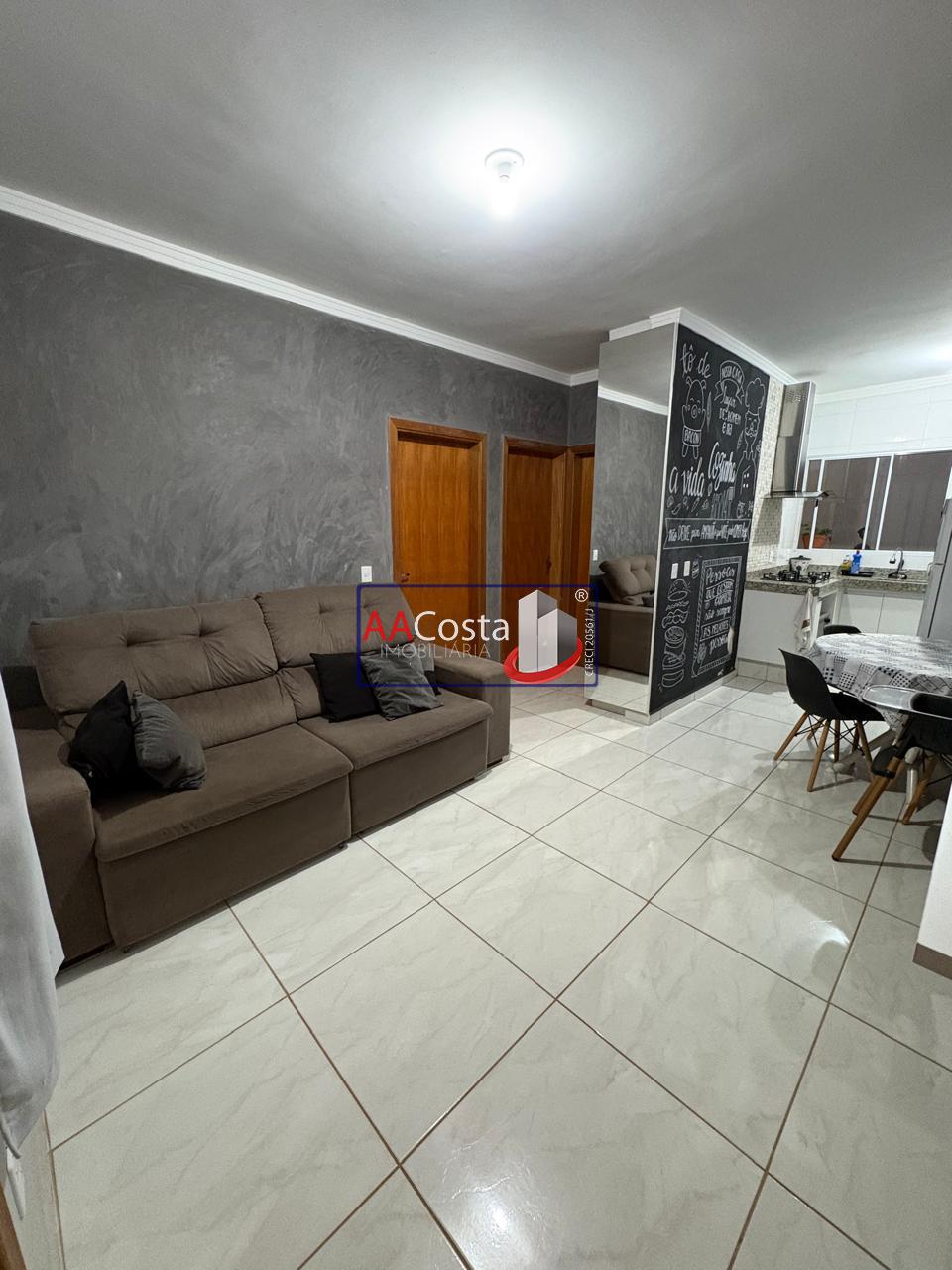 Imovel29672